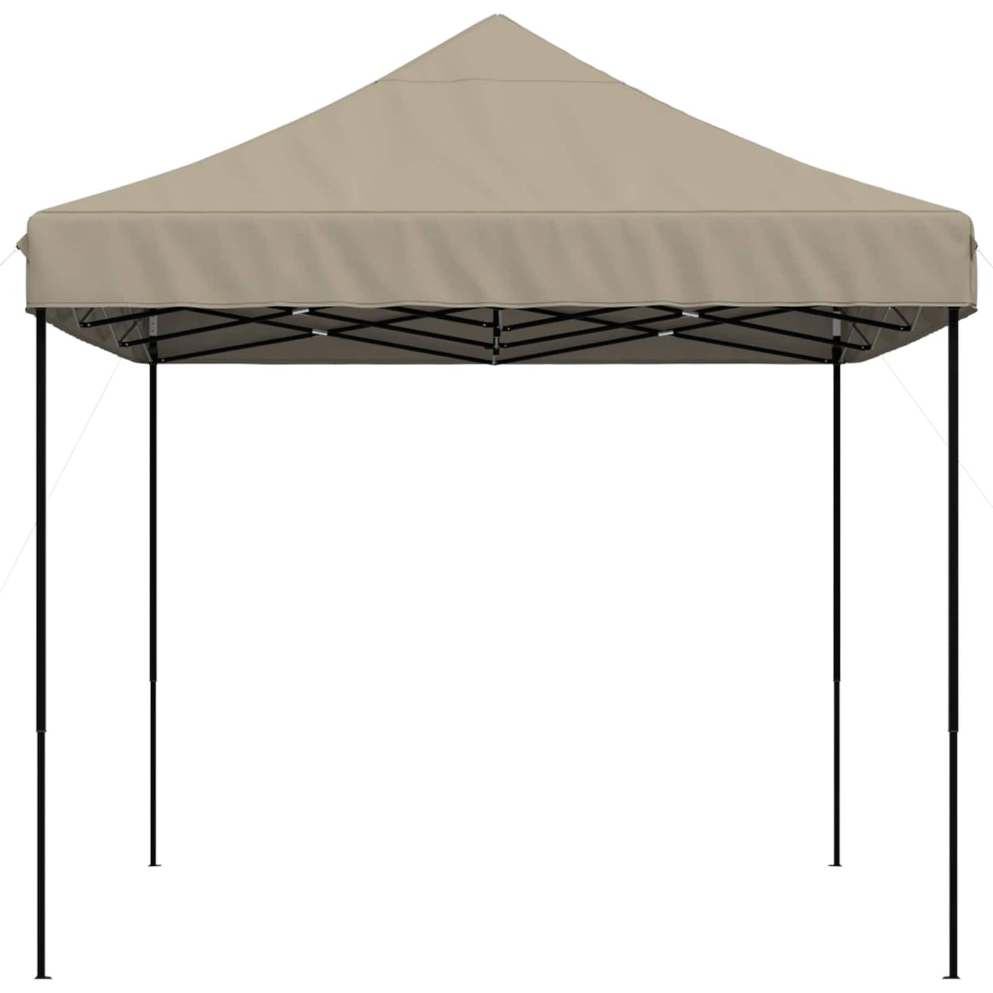 Tenda Party Talpa 279 x 410 x 315 cm Tessuto Oxford
