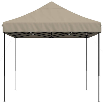 Tenda Party Talpa 279 x 410 x 315 cm Tessuto Oxford
