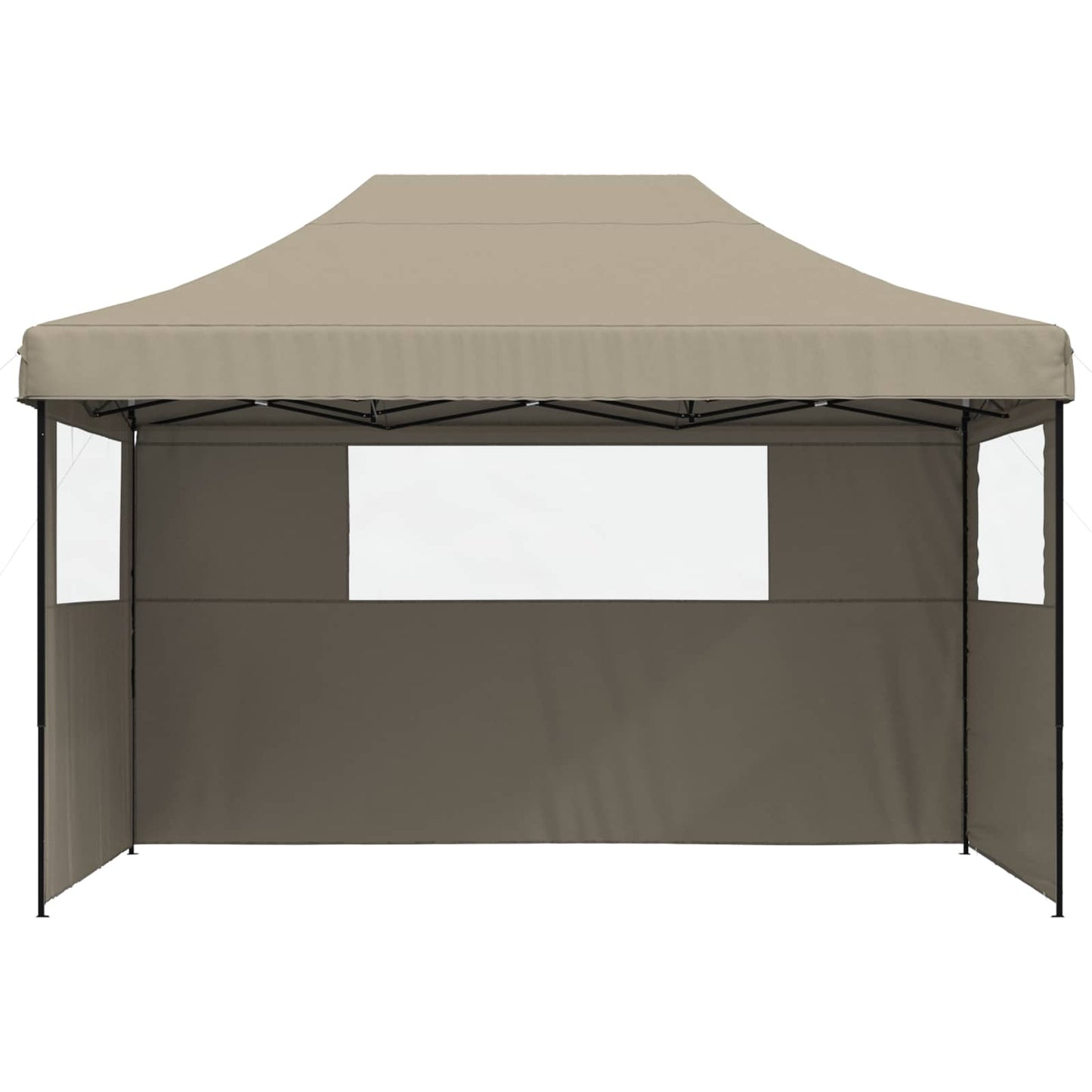 Tenda Party Talpa 279 x 410 x 315 cm Tessuto Oxford