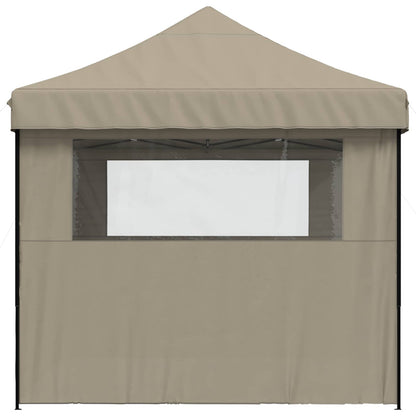 Tenda Party Talpa 279 x 410 x 315 cm Tessuto Oxford