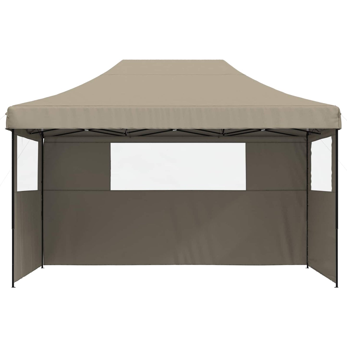 Tenda Party Talpa 292 x 440 x 315 cm Tessuto Oxford