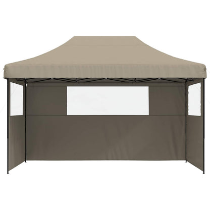 Tenda Party Talpa 292 x 440 x 315 cm Tessuto Oxford