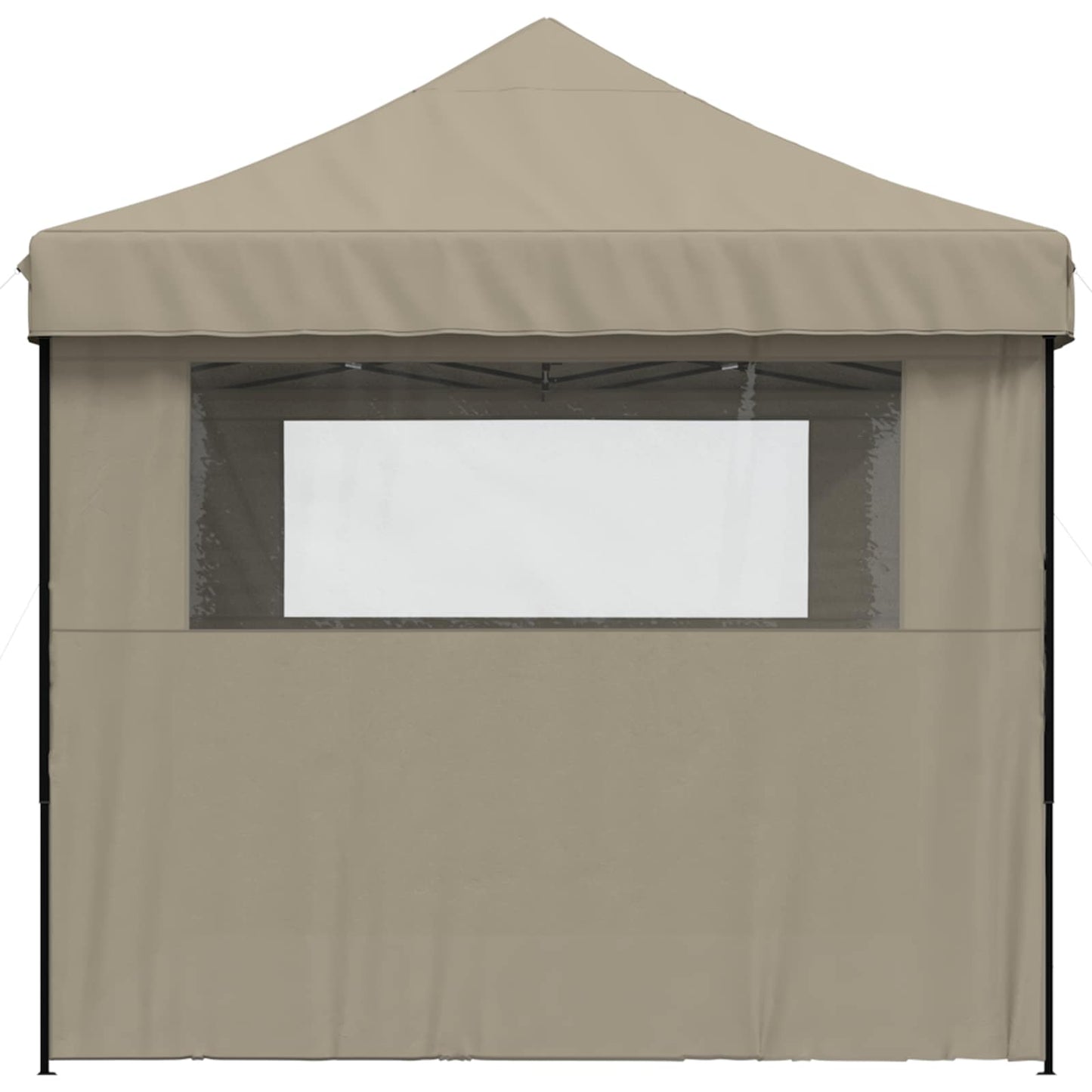 Tenda Party Talpa 292 x 440 x 315 cm Tessuto Oxford