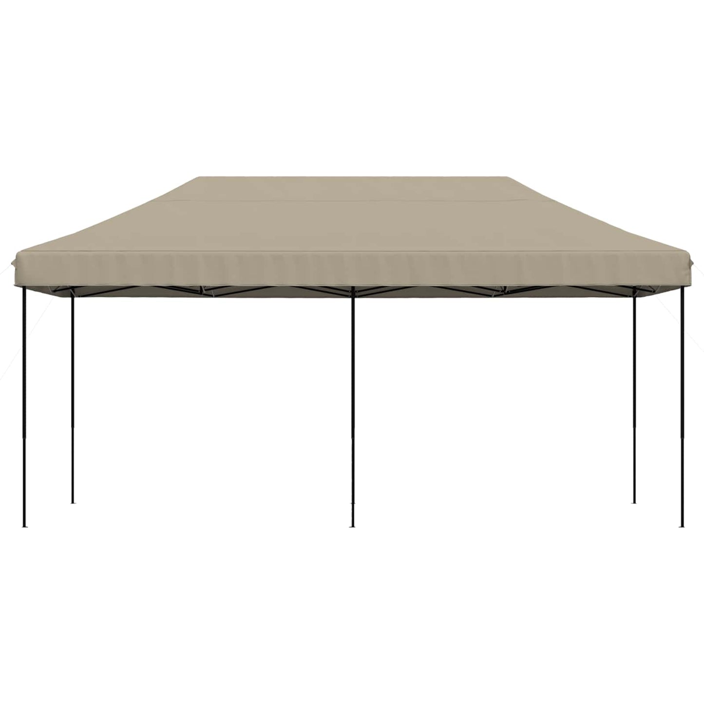 Tenda Party Talpa 292 x 580 x 315 cm Tessuto Oxford