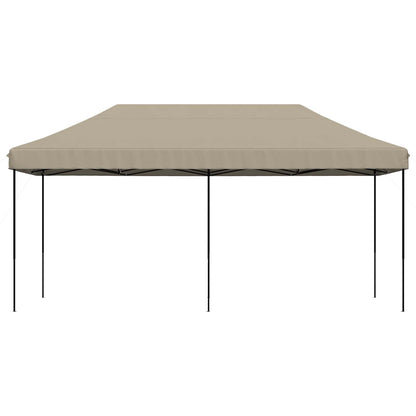 Tenda Party Talpa 292 x 580 x 315 cm Tessuto Oxford