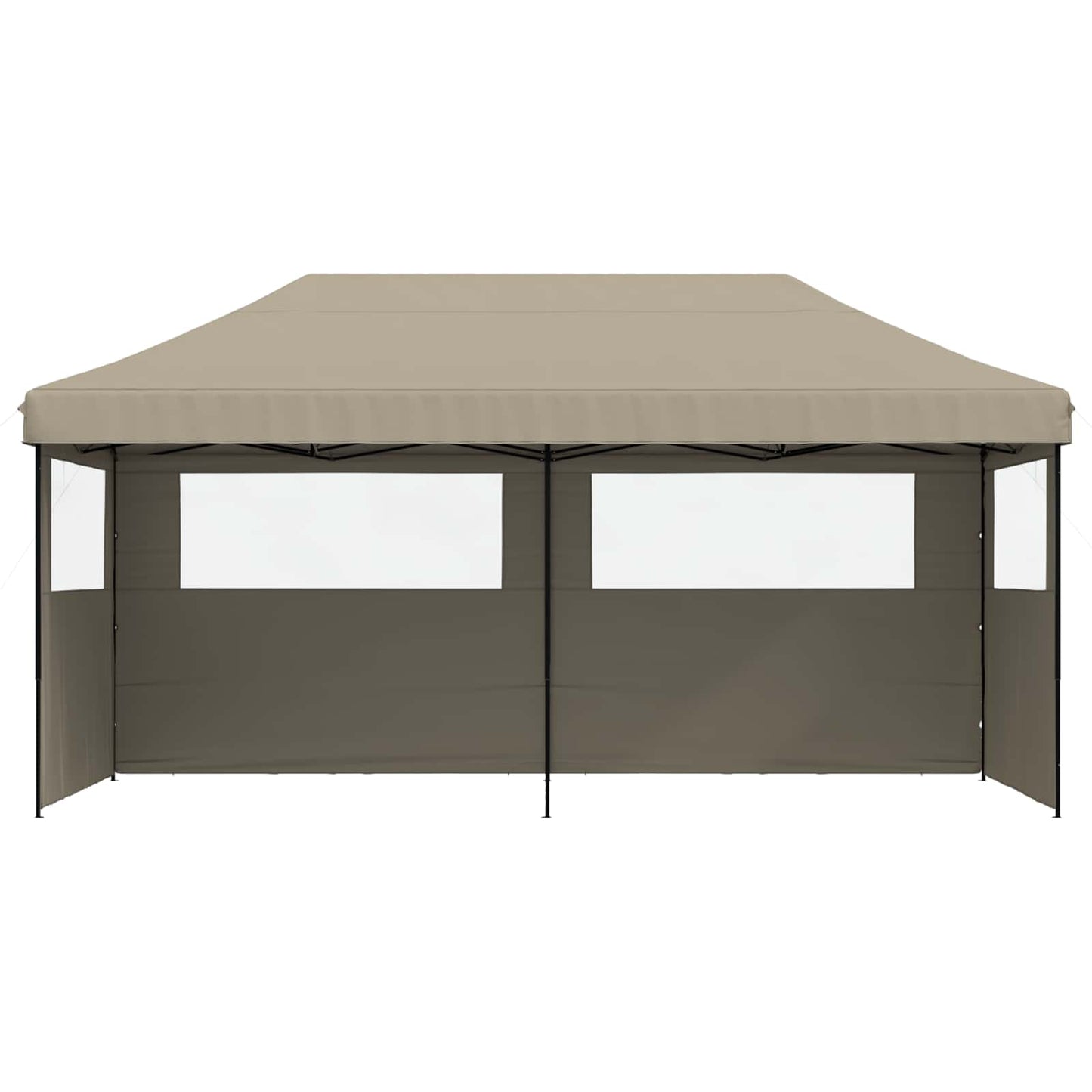 Tenda Party Talpa 292 x 580 x 315 cm Tessuto Oxford