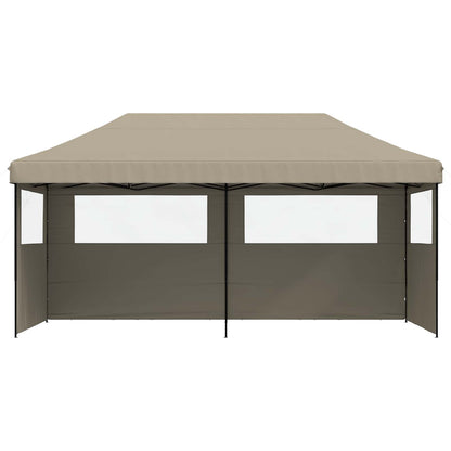 Tenda Party Talpa 292 x 580 x 315 cm Tessuto Oxford