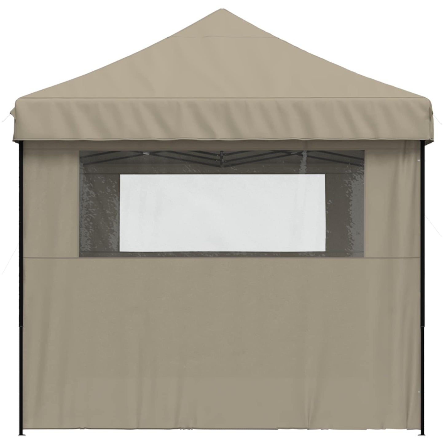 Tenda Party Talpa 292 x 580 x 315 cm Tessuto Oxford