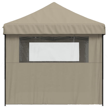 Tenda Party Talpa 292 x 580 x 315 cm Tessuto Oxford