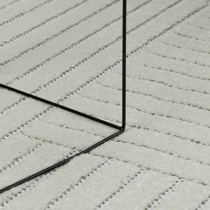 Tappeti per area PALMERAS Verde 200 x 80 cm Poliestere