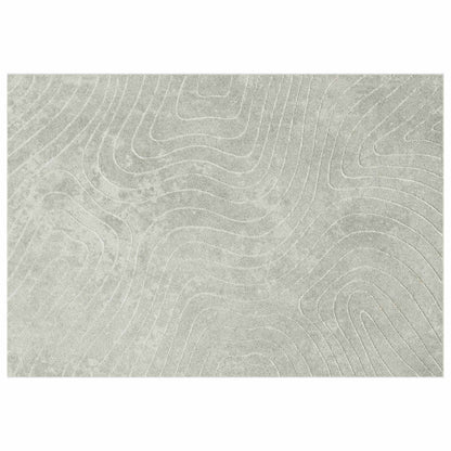 Tappeti per area PALMERAS Verde 170 x 120 cm Poliestere