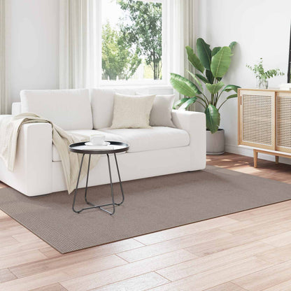 Tappeti per area Rettangolare LUGO Talpa 230 x 160 cm