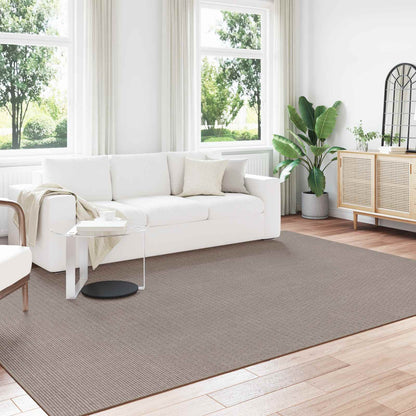 Tappeti per area Rettangolare LUGO Talpa 280 x 200 cm