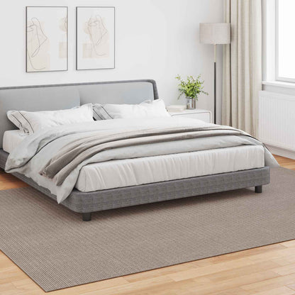 Tappeti per area Rettangolare LUGO Talpa 280 x 200 cm