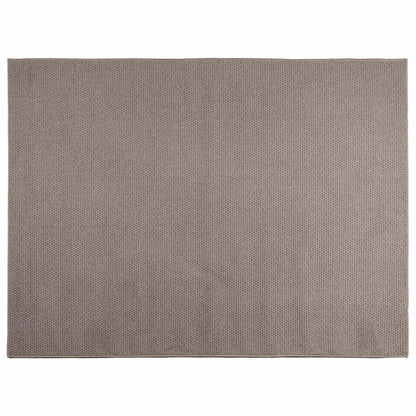 Tappeti per area Rettangolare LUGO Talpa 340 x 240 cm