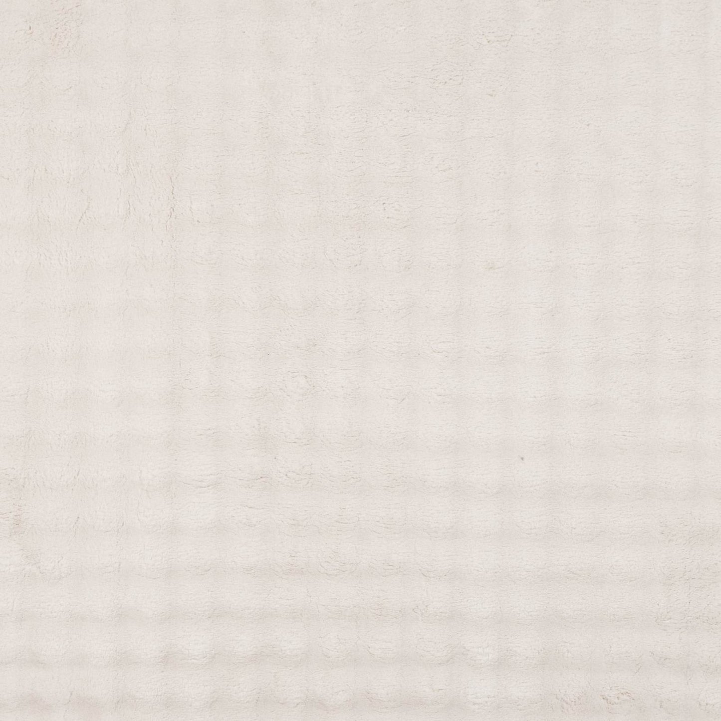 Tappeti per area SIROLO Beige 340 x 240 cm Poliestere