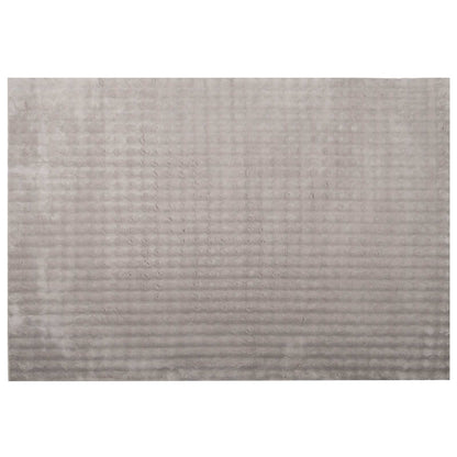 Tappeti per area SIROLO Sabbia 340 x 240 cm Poliestere