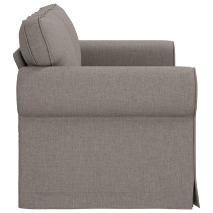 Divano Talpa 155 x 82 x 80 cm Tessuto