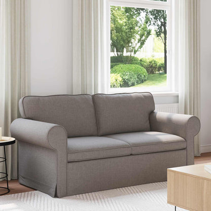 Divano Talpa 215 x 82 x 80 cm Tessuto