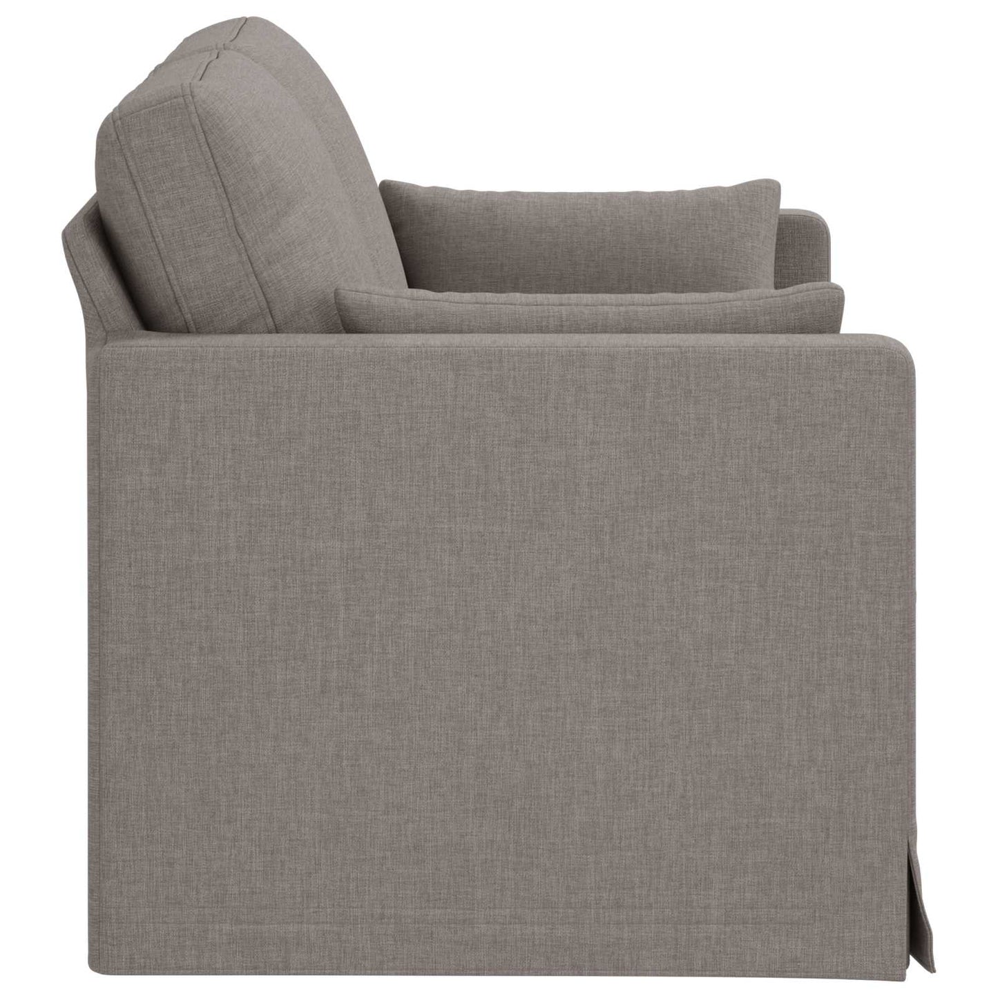 Divano Talpa 139 x 78 x 80 cm Tessuto