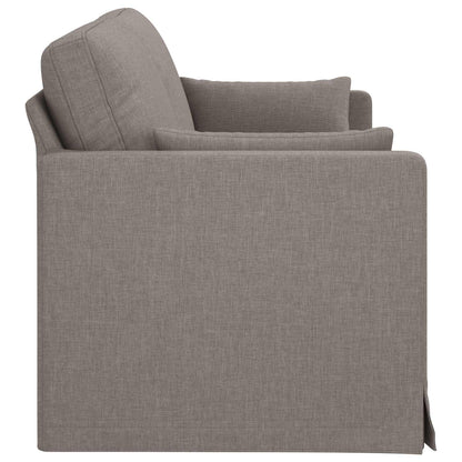Divano Talpa 198 x 78 x 80 cm Tessuto