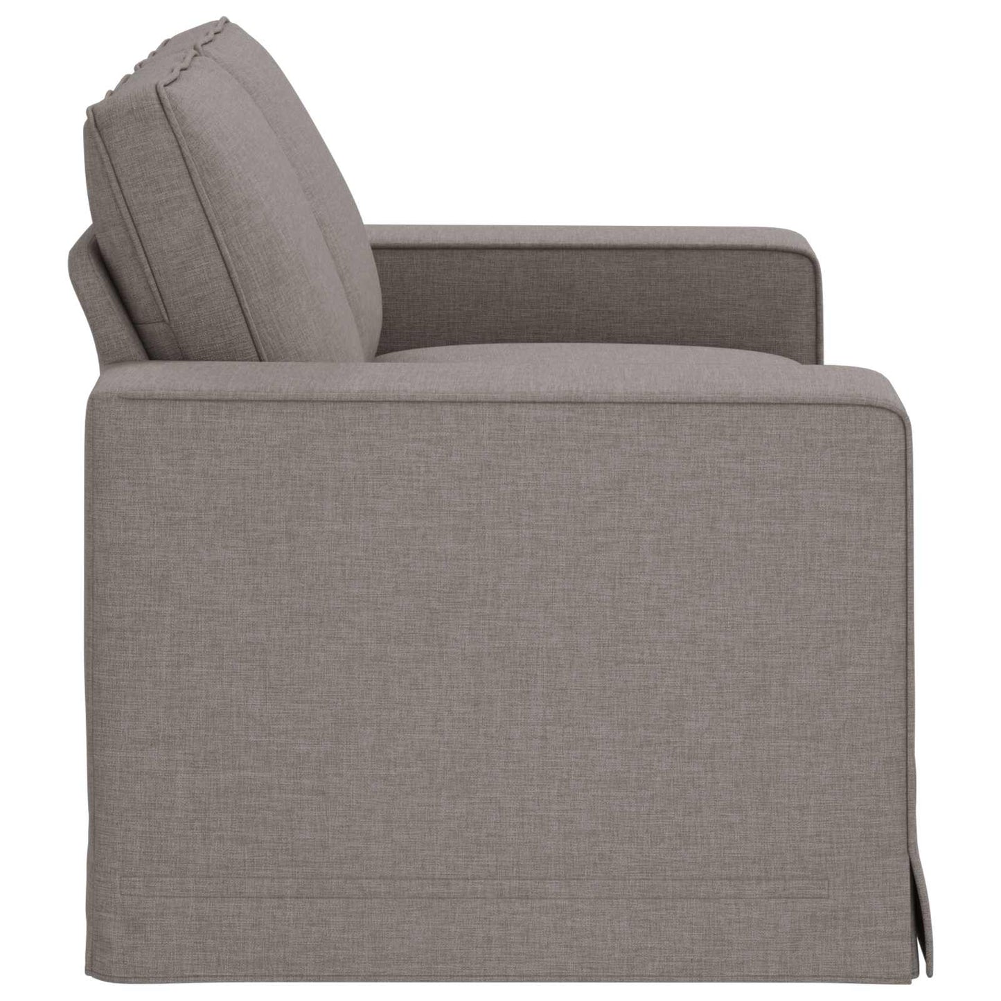 Divano Talpa 162 x 80 x 82 cm Tessuto