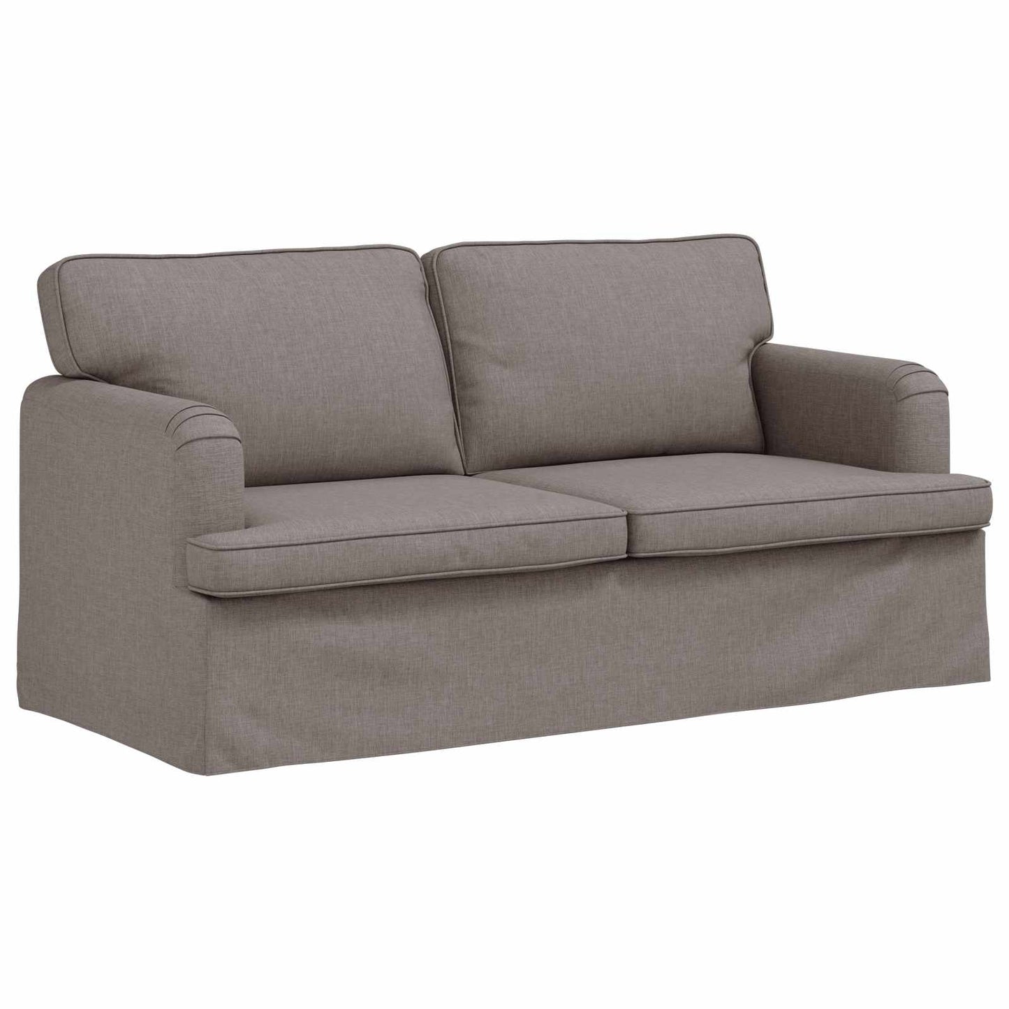 Divano Talpa 142 x 80 x 85 cm Tessuto