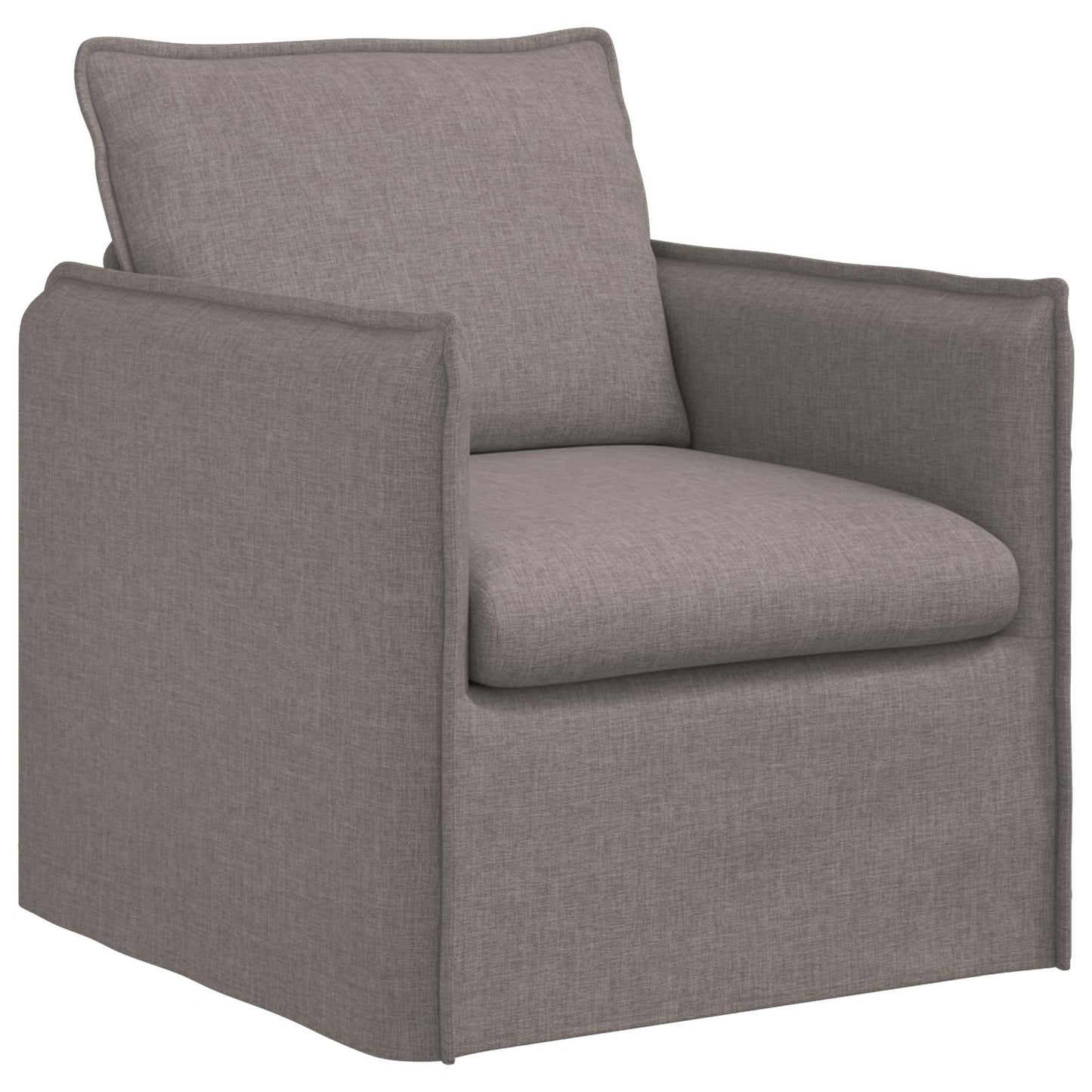 Divano Talpa 195 x 82 x 85 cm Tessuto