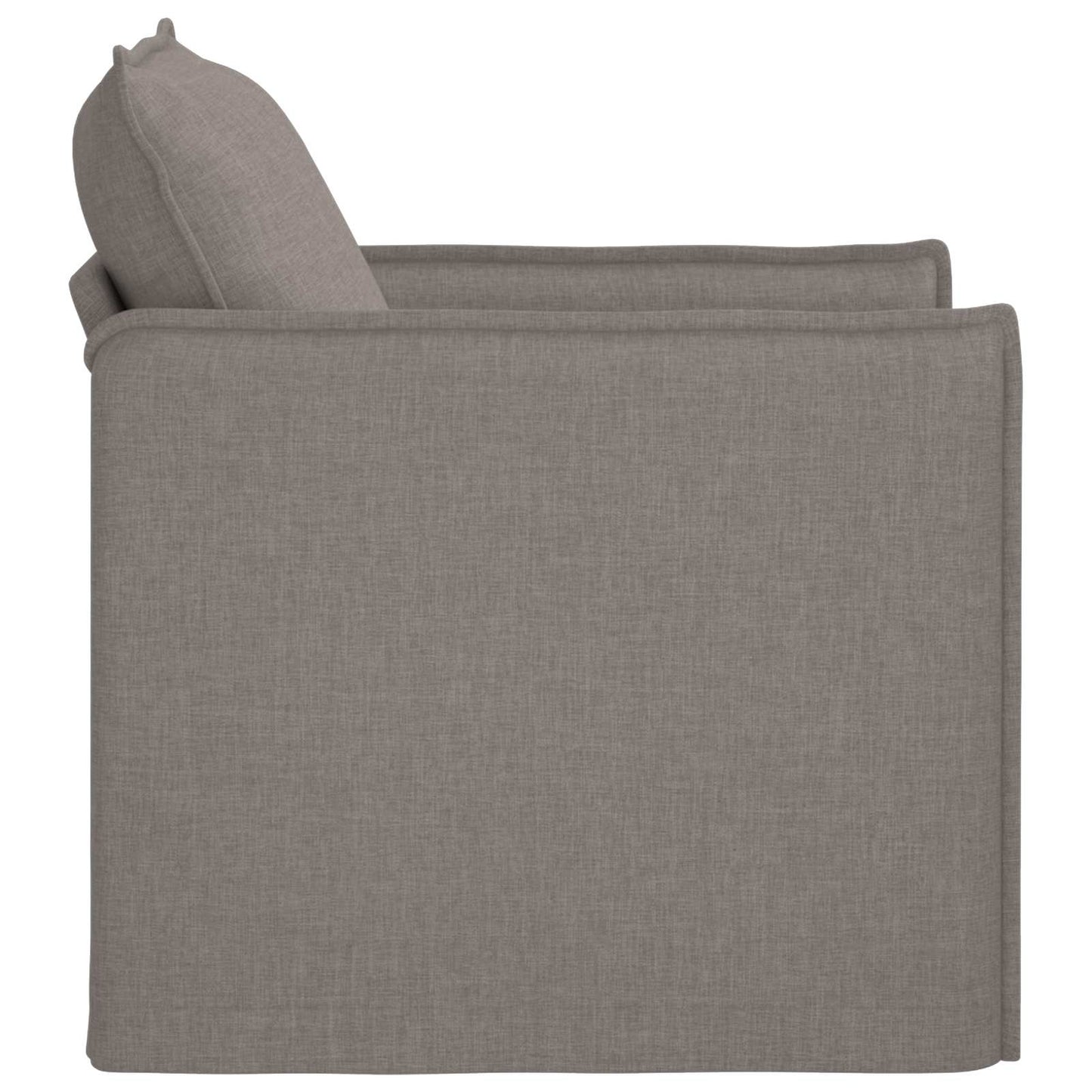 Divano Talpa 195 x 82 x 85 cm Tessuto