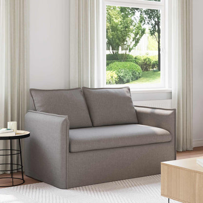 Divano Talpa 195 x 82 x 85 cm Tessuto