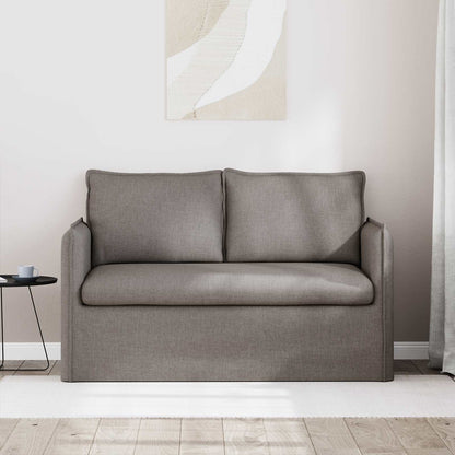 Divano Talpa 195 x 82 x 85 cm Tessuto