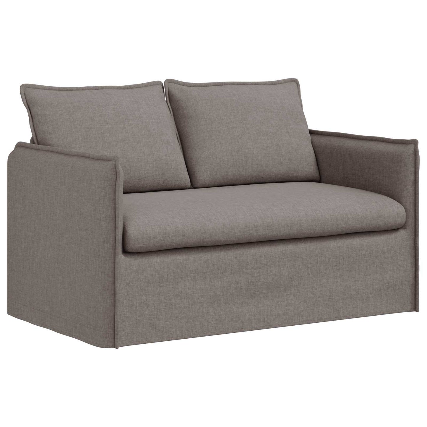 Divano Talpa 195 x 82 x 85 cm Tessuto