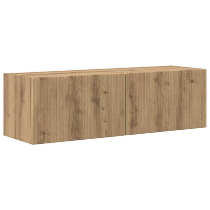 Mobile TV 5 pcs Rovere artigianale