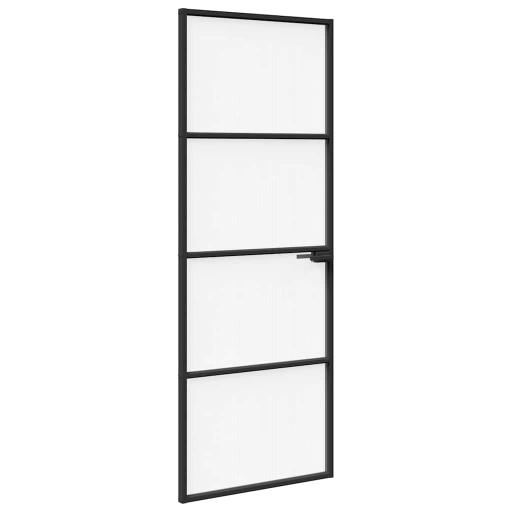 Porta per la casa 76 x 201,5 x 3,5 cm