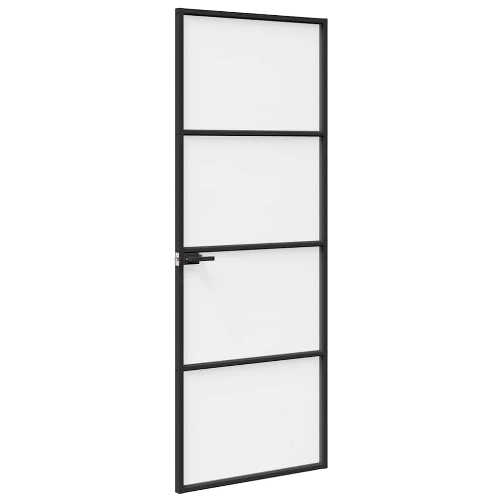 Porta per la casa 76 x 201,5 x 3,5 cm