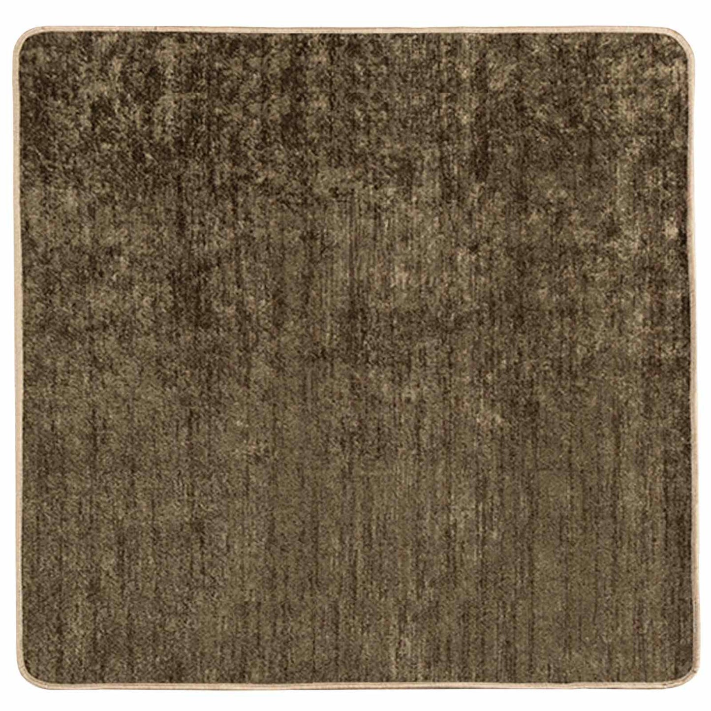 Runner Tappeto MARSA Verde Foresta 100 x 100 cm