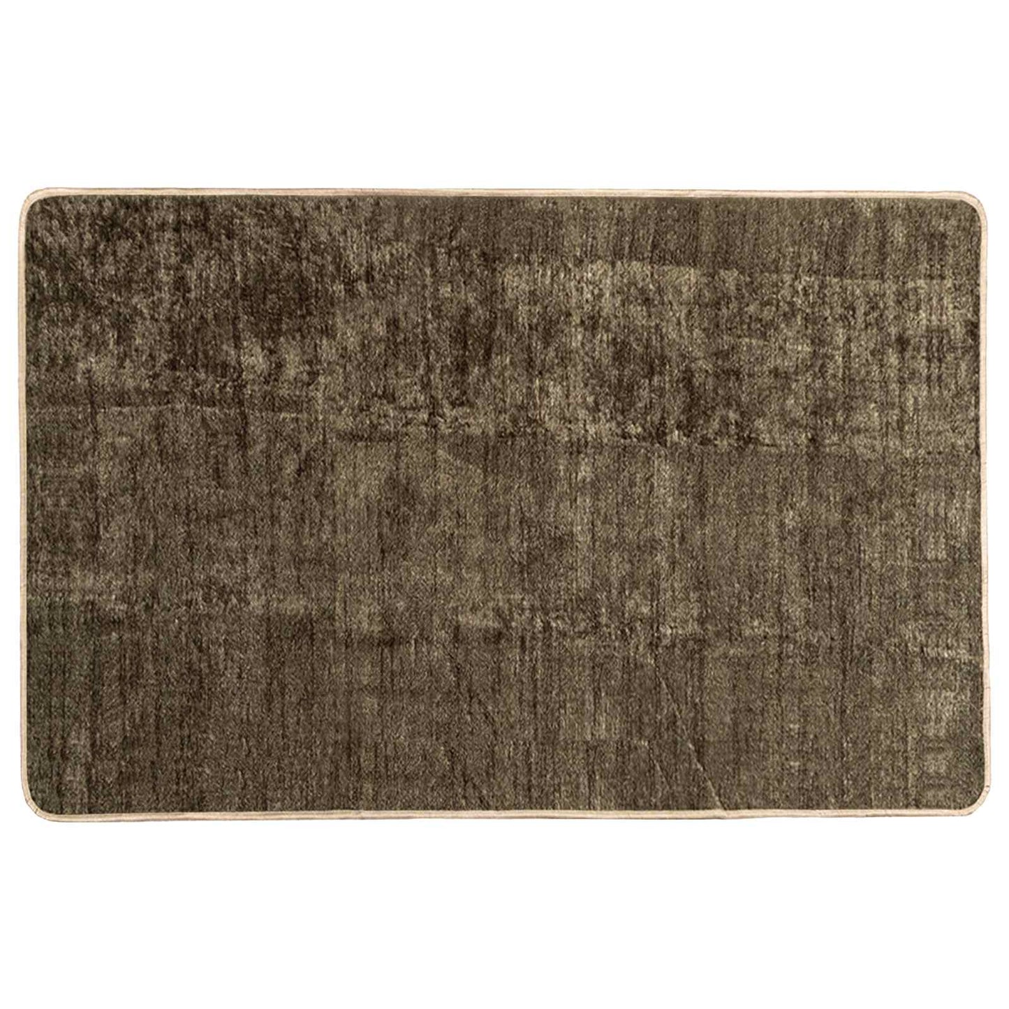 Runner Tappeto MARSA Verde Foresta 300 x 190 cm