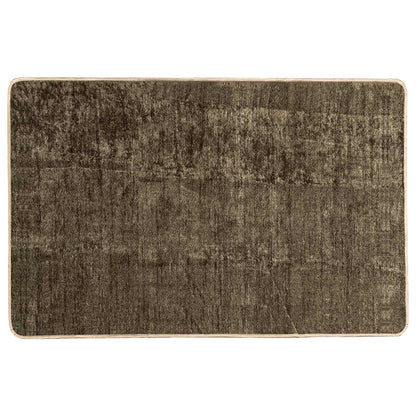 Runner Tappeto MARSA Verde Foresta 300 x 190 cm