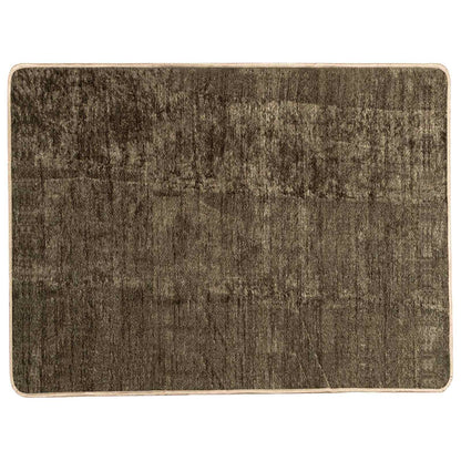 Runner Tappeto MARSA Verde Foresta 400 Ã— 300 cm