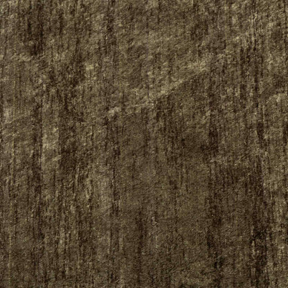 Runner Tappeto MARSA Verde Foresta Ã˜ 120 cm Poliestere e PVC