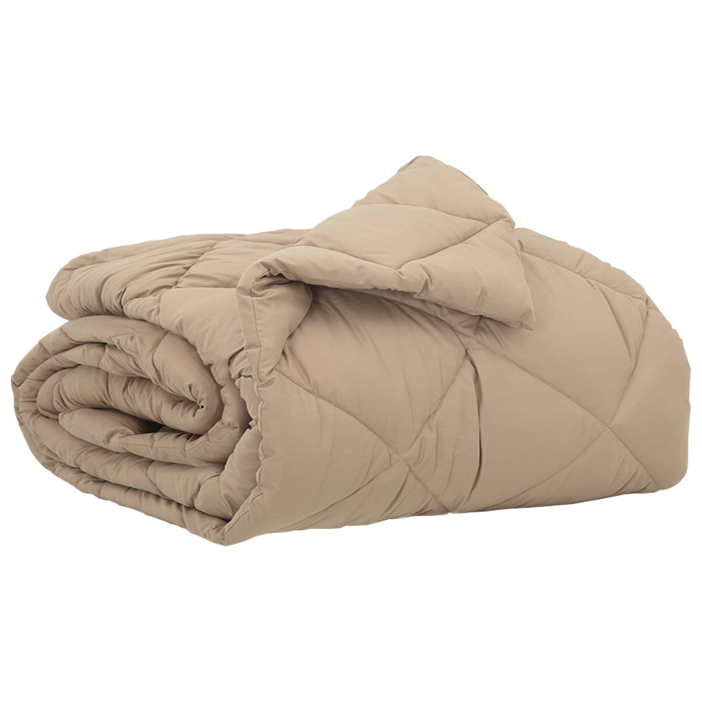 Duvet Estivo Talpa 220 x 155 cm Microfibra