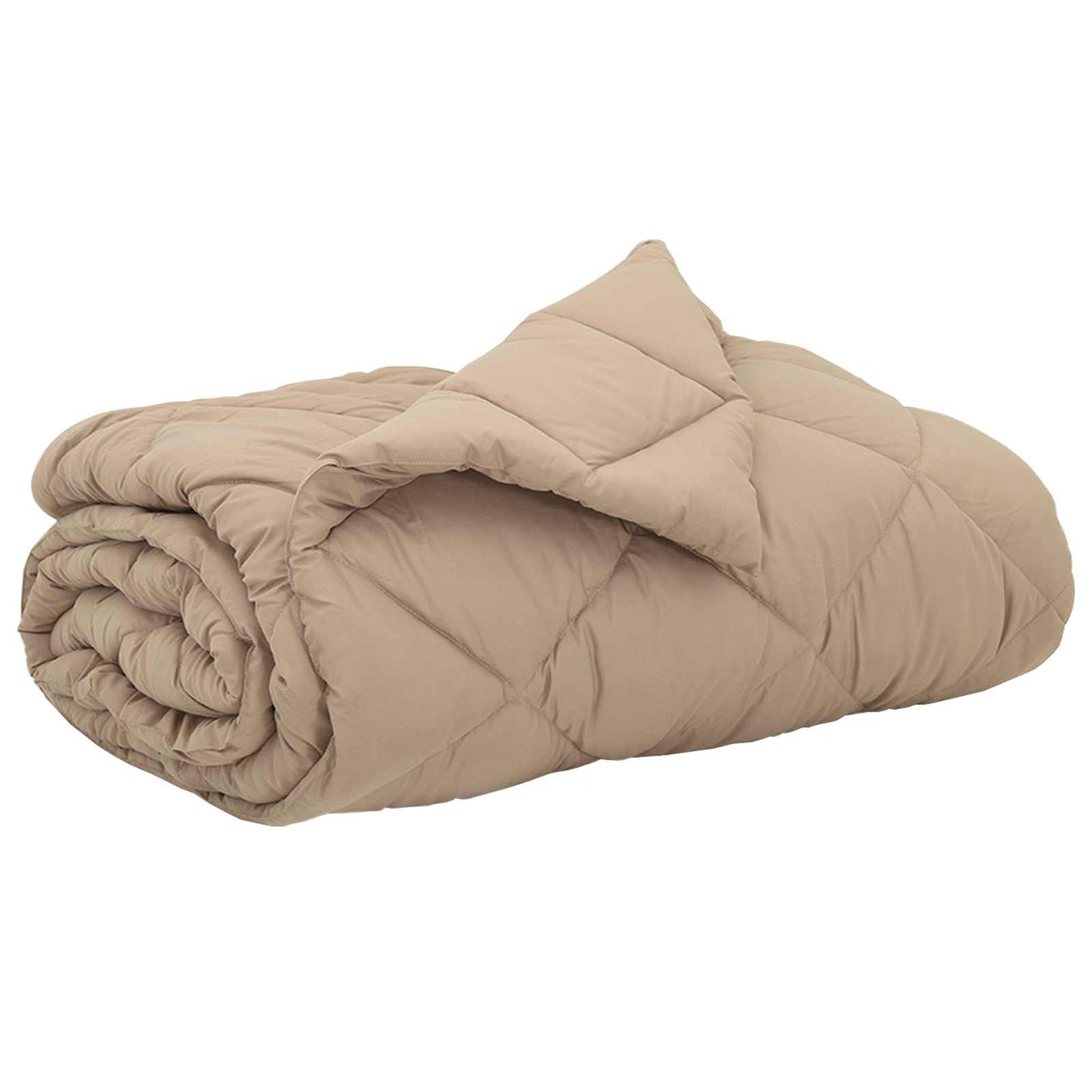 Duvet Estivo Talpa 240 x 260 cm Microfibra