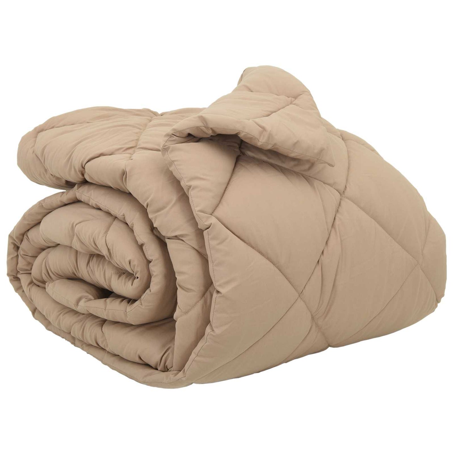 Duvet Invernale Talpa 220 x 200 cm Microfibra