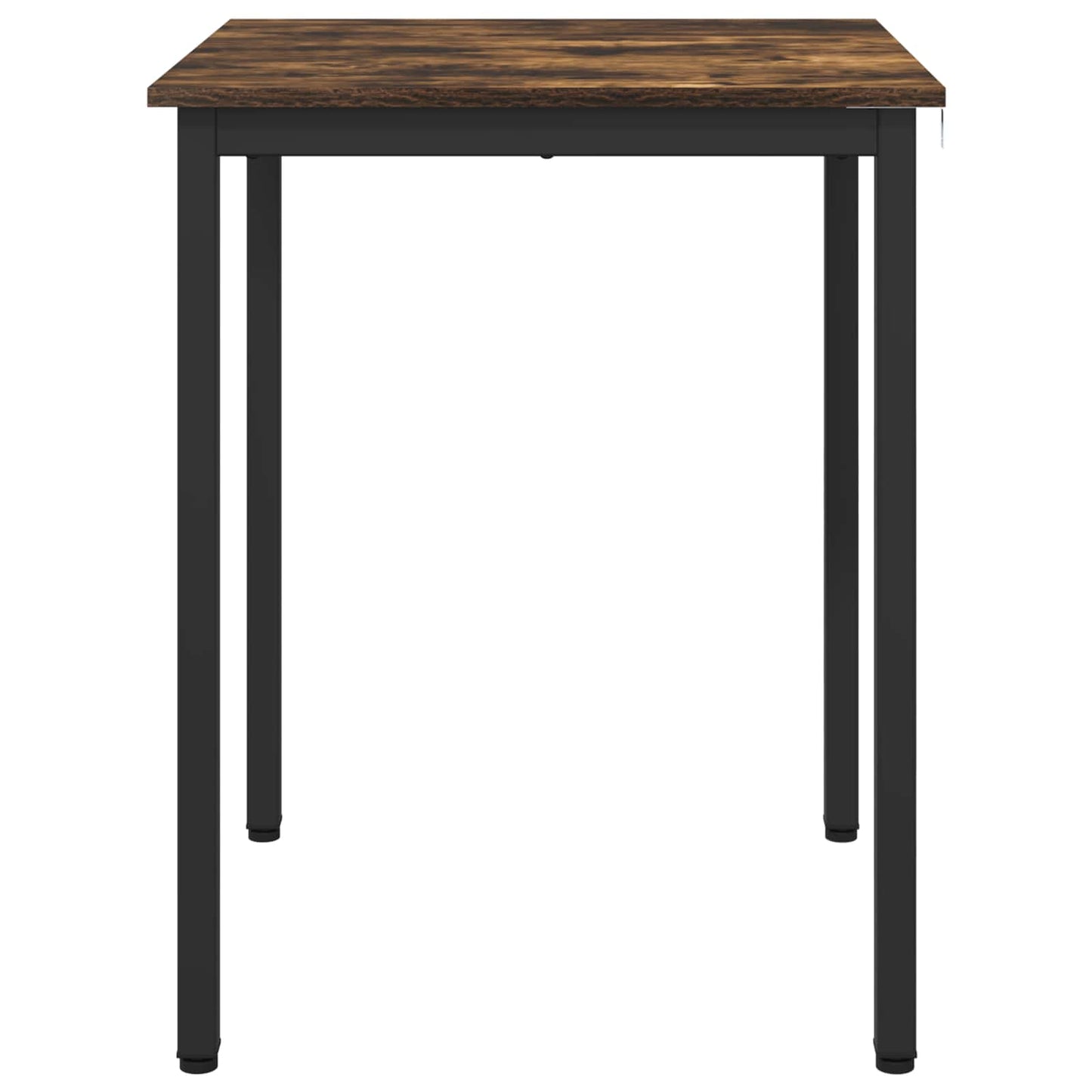 Tavoli da pranzo 60 x 60 x 75 cm METALLO