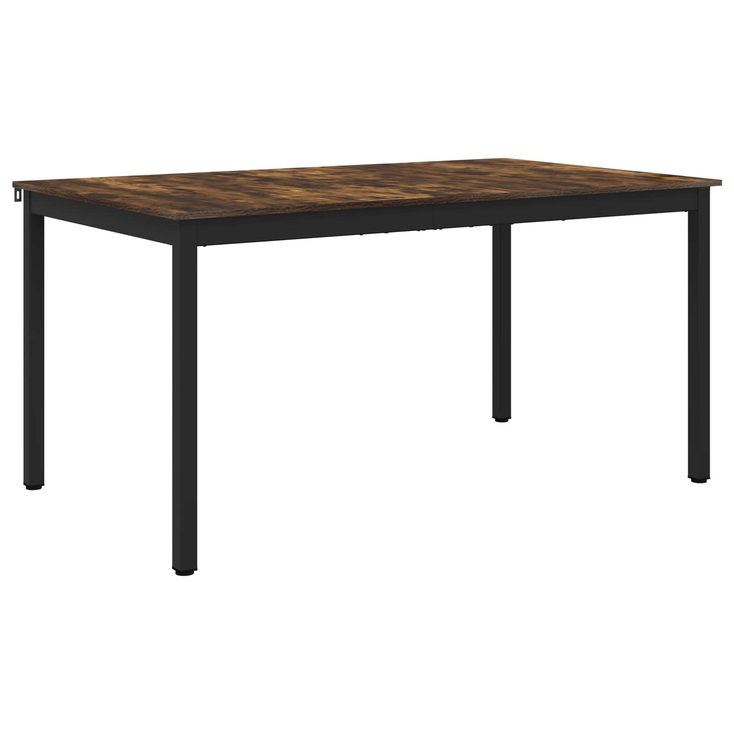 Tavoli da pranzo 150 x 78 x 75 cm METALLO