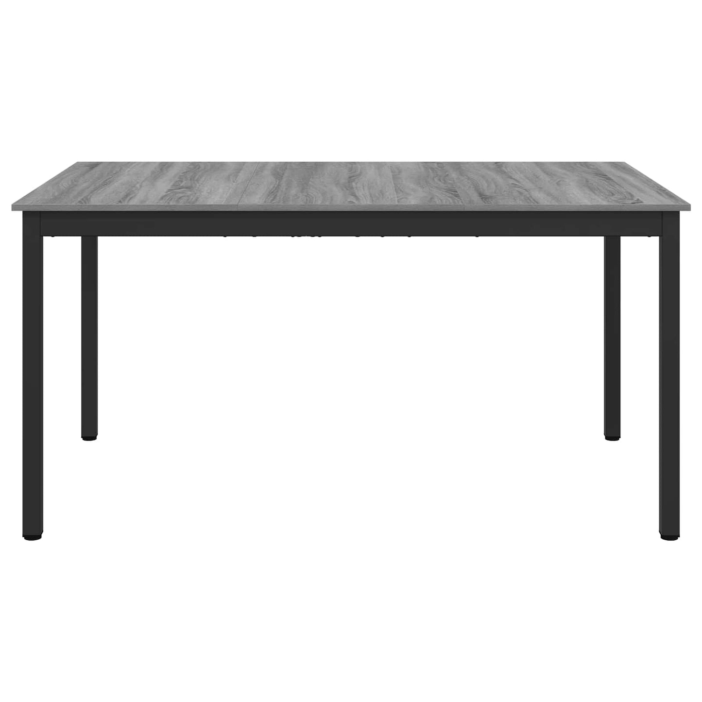 Tavoli da pranzo 150 x 78 x 75 cm METALLO