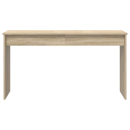 Supporto per Tastiera Rovere Sonoma 120 x 32 x 64 cm