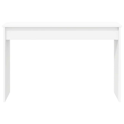 Supporto per Tastiera Bianco 100 x 32 x 64 cm Legno multistrato