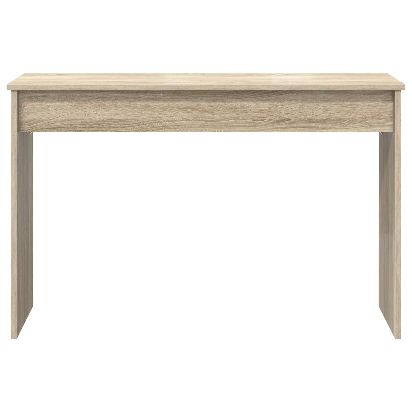 Supporto per Tastiera Rovere Sonoma 100 x 32 x 64 cm