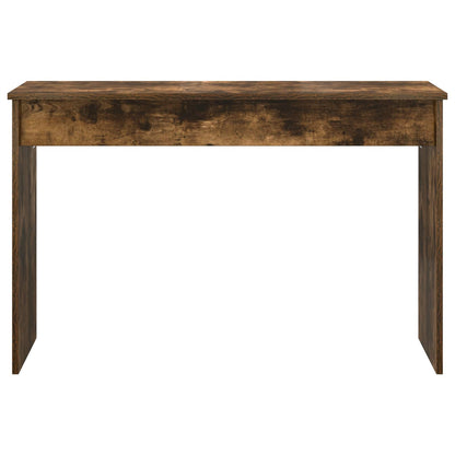Supporto per Tastiera Rovere fumÃ© 100 x 32 x 64 cm